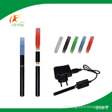 Wholesale Price Mini Cute Electronic Cigarette Battery, Health E Cigarette 510 -T